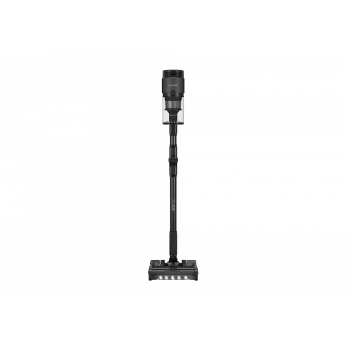 Imperium® Go 2.0 SD 9361 Şarjlı Dikey Süpürge