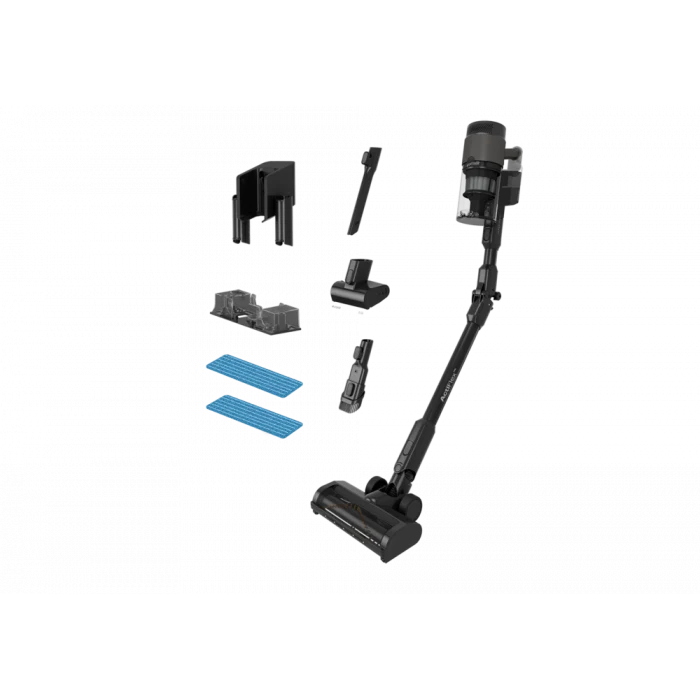 Imperium® Go 2.0 SD 9361 Şarjlı Dikey Süpürge