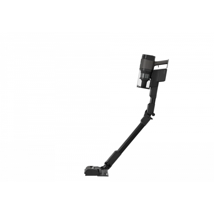 Imperium® Go 2.0 SD 9361 Şarjlı Dikey Süpürge