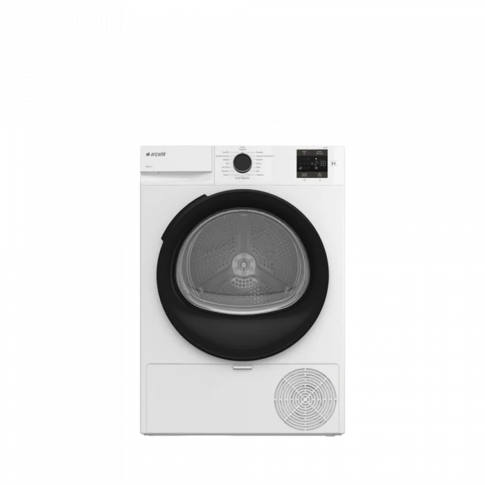 800 KMX Kurutma Makinesi