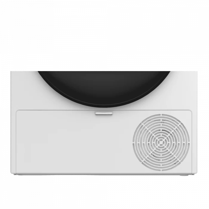 800 KMX Kurutma Makinesi