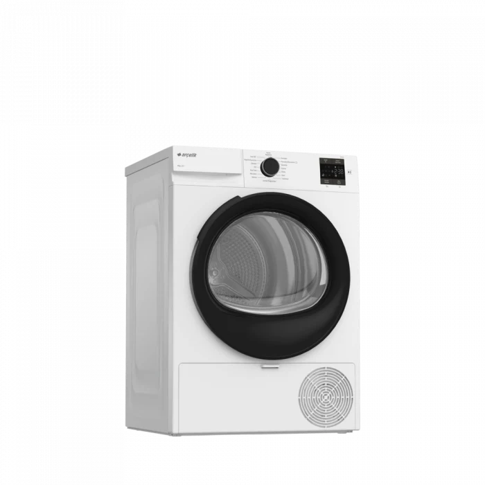 800 KMX Kurutma Makinesi