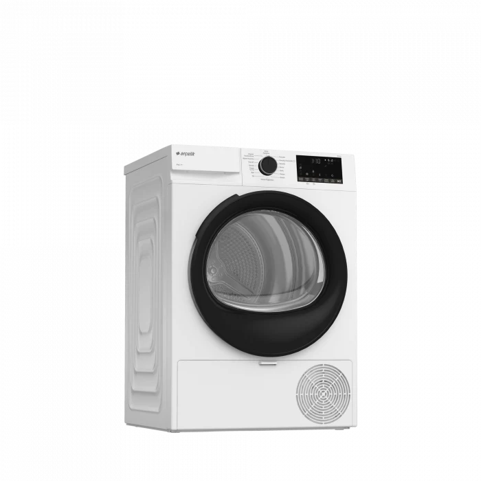 900 KMX Kurutma Makinesi