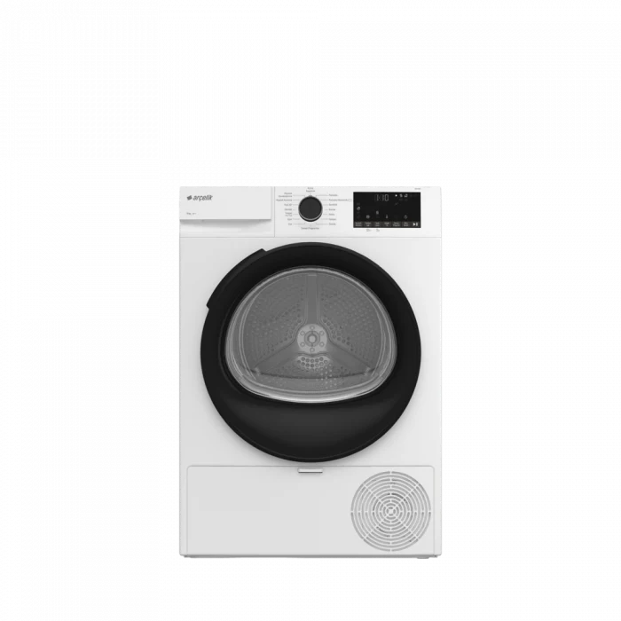 900 KMX Kurutma Makinesi