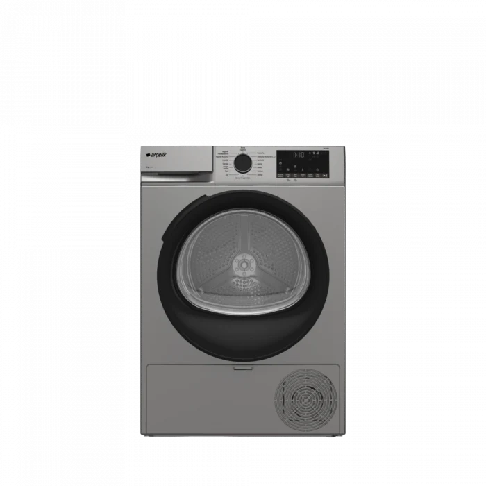 900 KMX S Kurutma Makinesi