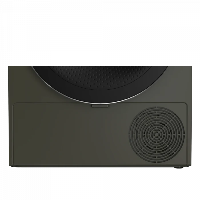 910 KMP IG KURUTMA MAKİNESİ