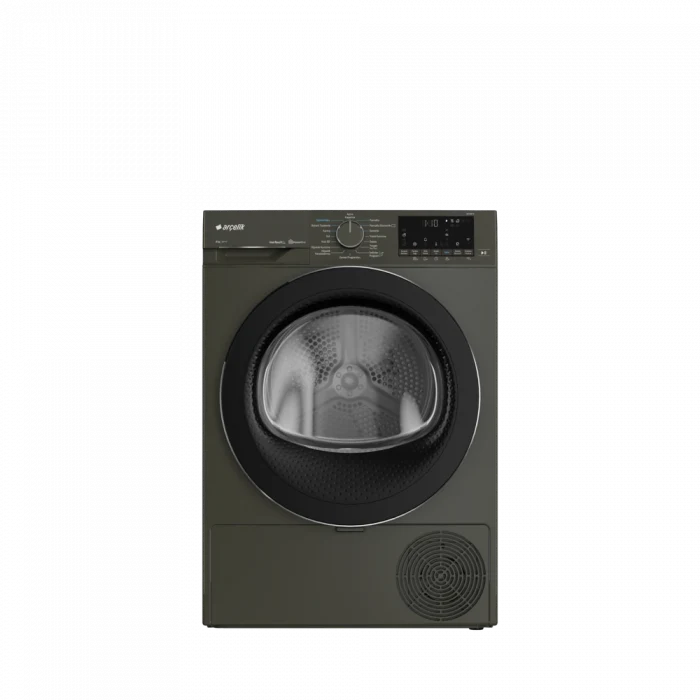 910 KMP IG KURUTMA MAKİNESİ