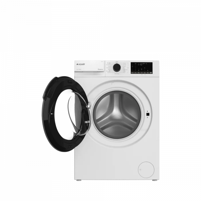 9100 DMX Çamaşır Makinesi