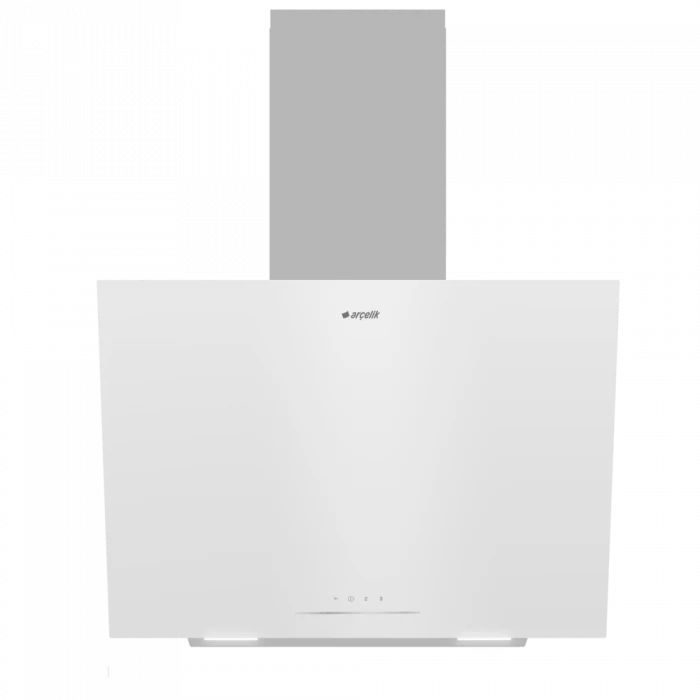 ADE 604 B Ankastre Duvar Tipi Davlumbaz