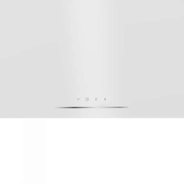 ADE 604 B Ankastre Duvar Tipi Davlumbaz