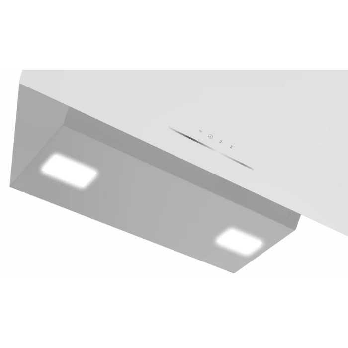 ADE 604 B Ankastre Duvar Tipi Davlumbaz