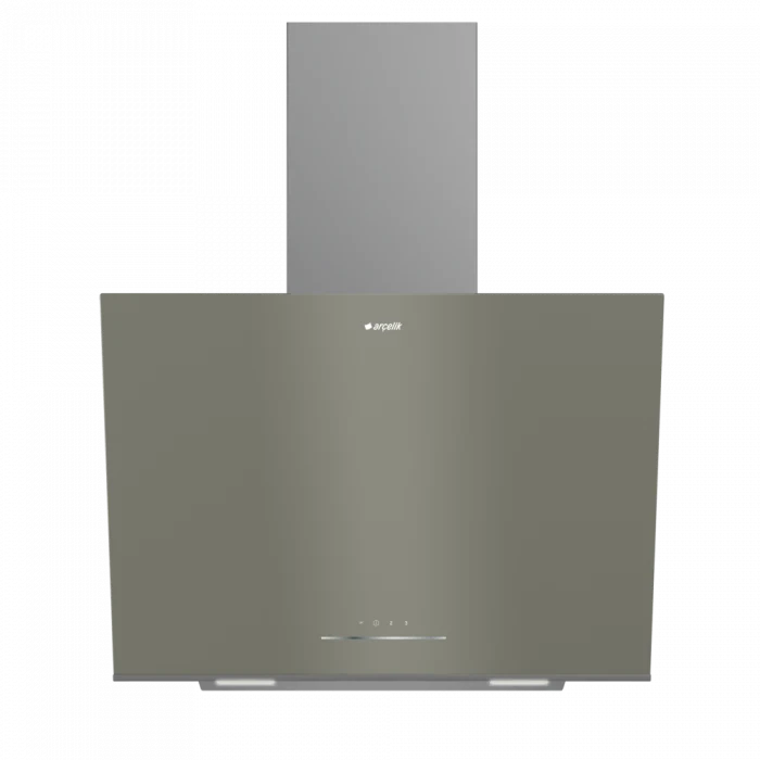 ADE 604 G Ankastre Duvar Tipi Davlumbaz