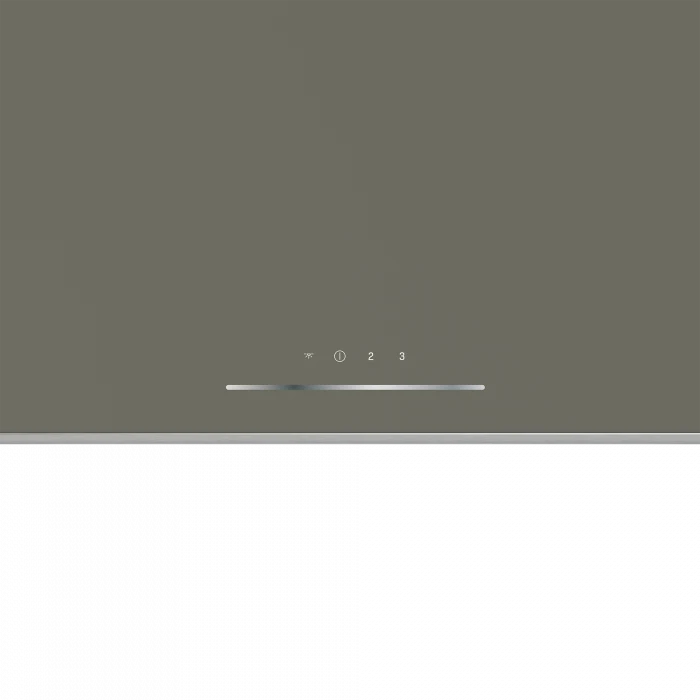 ADE 604 G Ankastre Duvar Tipi Davlumbaz