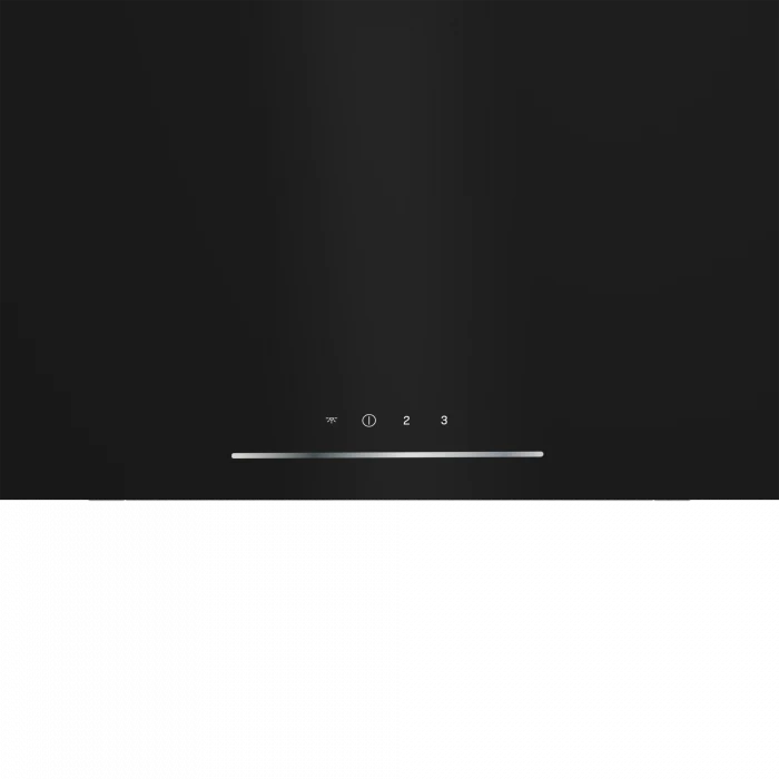 ADE 604 S Ankastre Duvar Tipi Davlumbaz