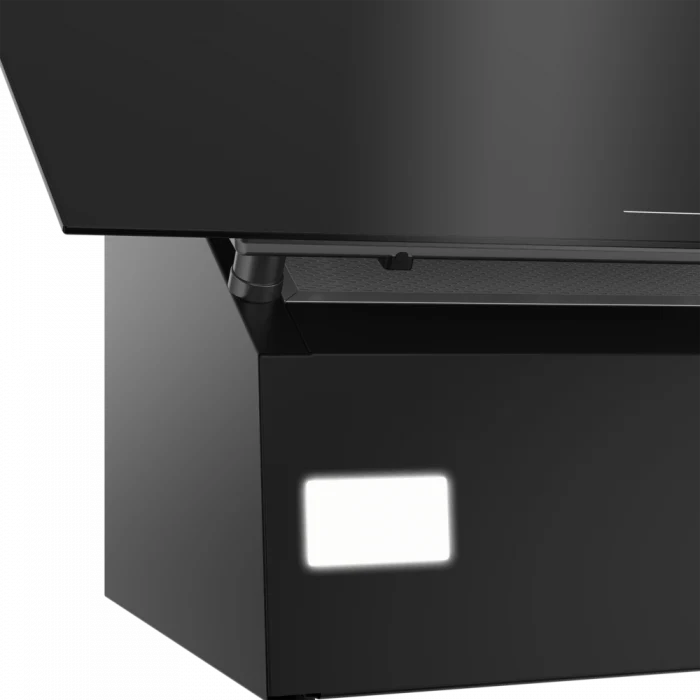 ADE 604 S Ankastre Duvar Tipi Davlumbaz