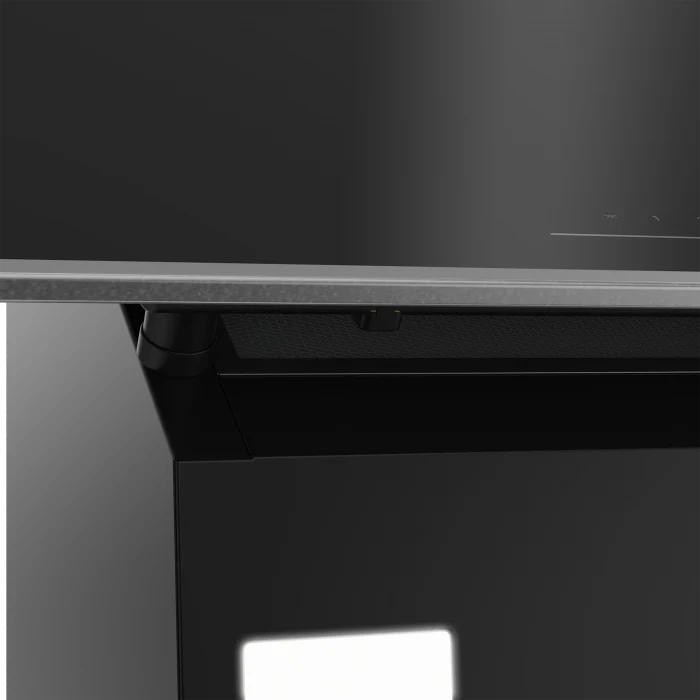 ADE 606-2 S Fibona Serisi Ankastre Duvar Tipi Davlumbaz