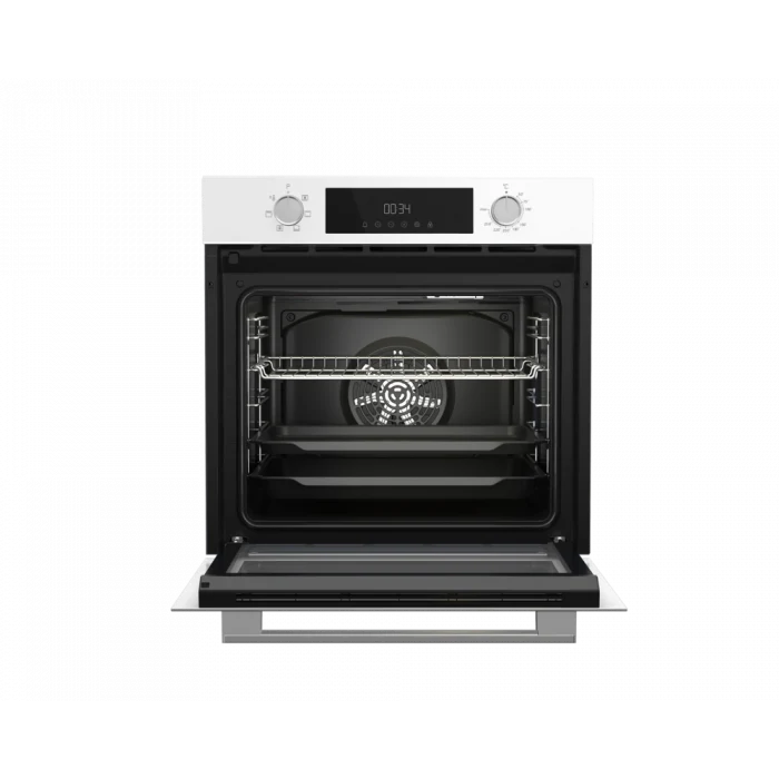 AFC 330 B Fibona Serisi Ankastre Standart Fırın