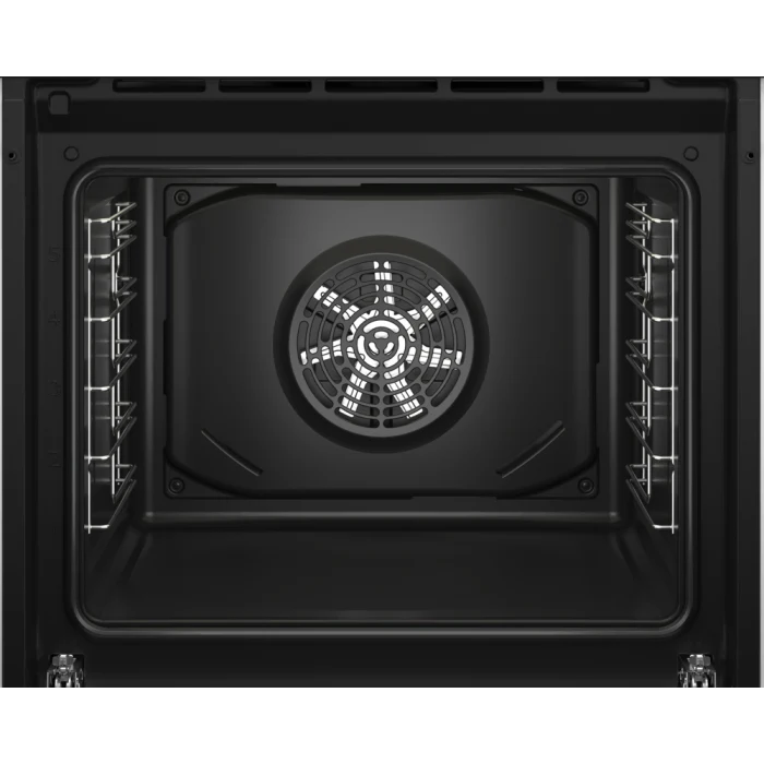 AFC 330 B Fibona Serisi Ankastre Standart Fırın