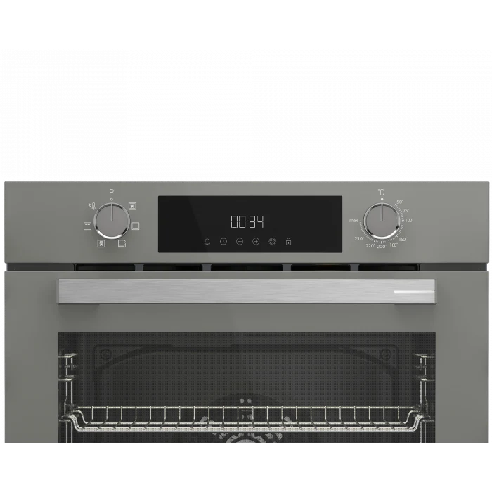 AFC 330 G Fibona Serisi Ankastre Standart Fırın