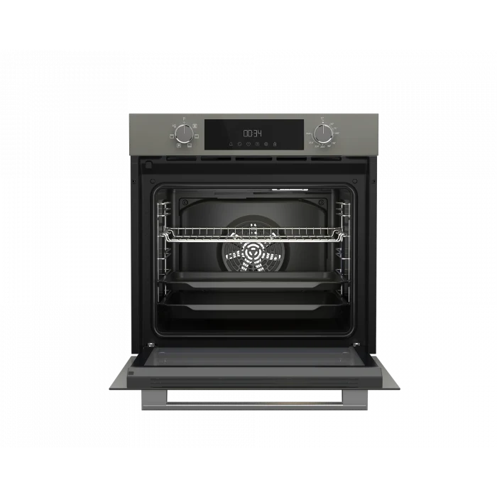 AFC 330 G Fibona Serisi Ankastre Standart Fırın