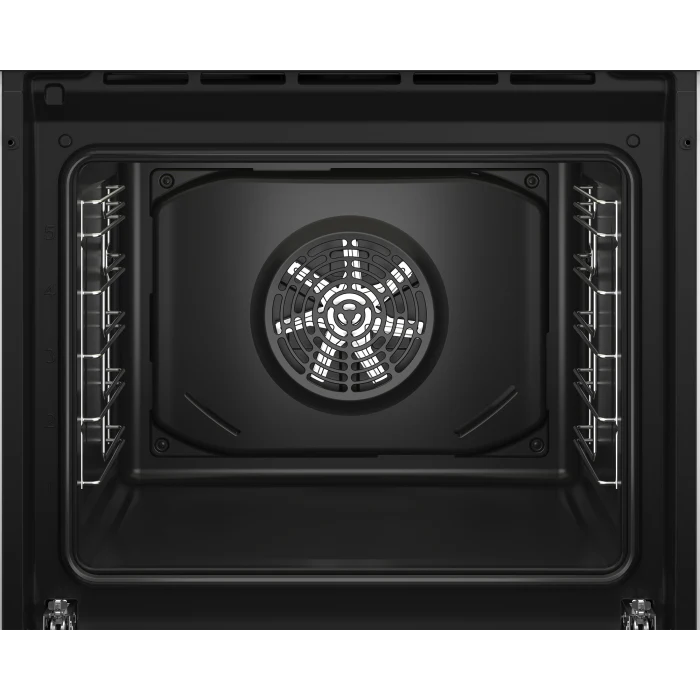 AFC 330 G Fibona Serisi Ankastre Standart Fırın