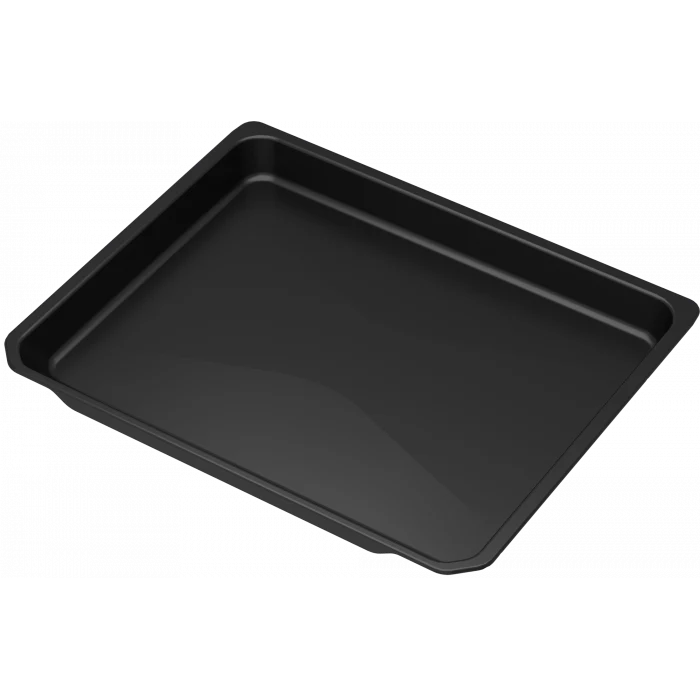 AFC 330 S Fibona Serisi Ankastre Standart Fırın