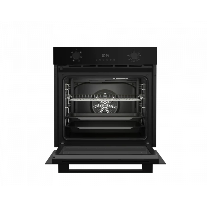 AFC 330 S Fibona Serisi Ankastre Standart Fırın