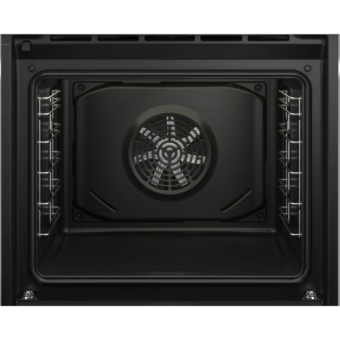 AFM 130 I Fibona Serisi Ankastre Standart Fırın