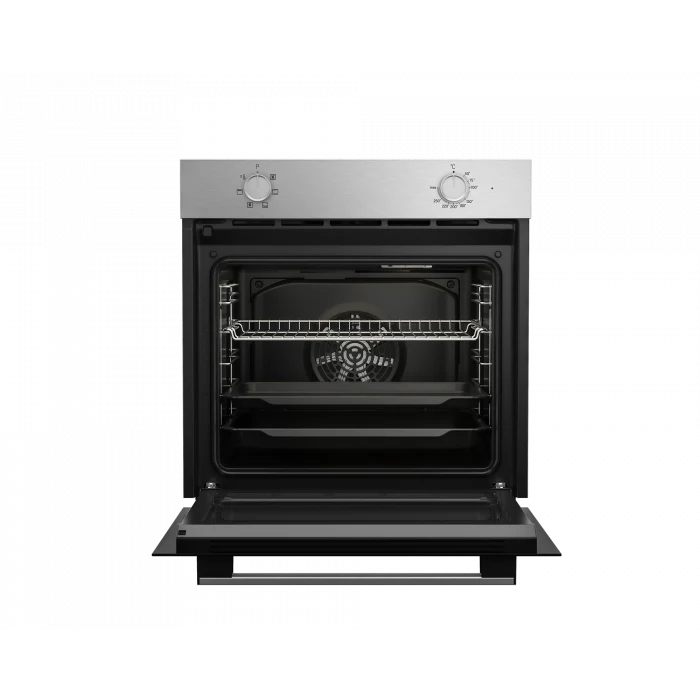 AFM 130 I Fibona Serisi Ankastre Standart Fırın