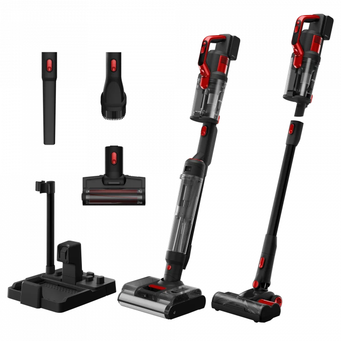 AquaMaster™ Pro SD 9441 Islak Kuru Süpürge