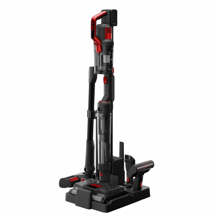 AquaMaster™ Pro SD 9441 Islak Kuru Süpürge