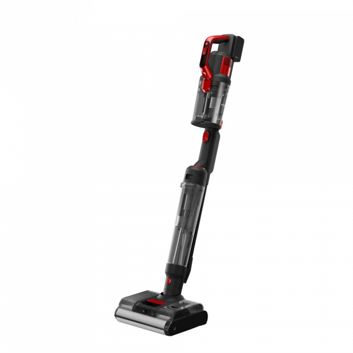 AquaMaster™ Pro SD 9441 Islak Kuru Süpürge