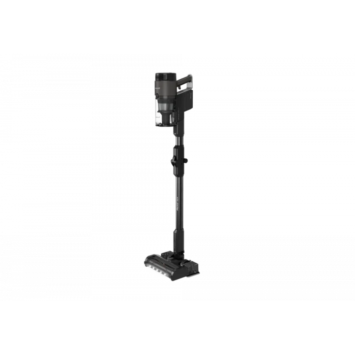 AquaMaster™ Pro SD 9441 Islak Kuru Süpürge