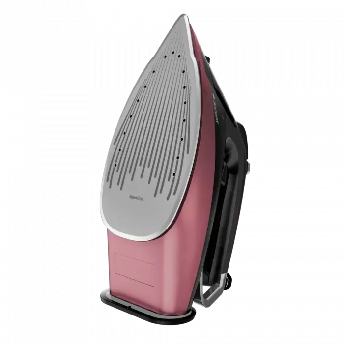 Aria™ Expert BEU 6024 M Buharlı Ütü