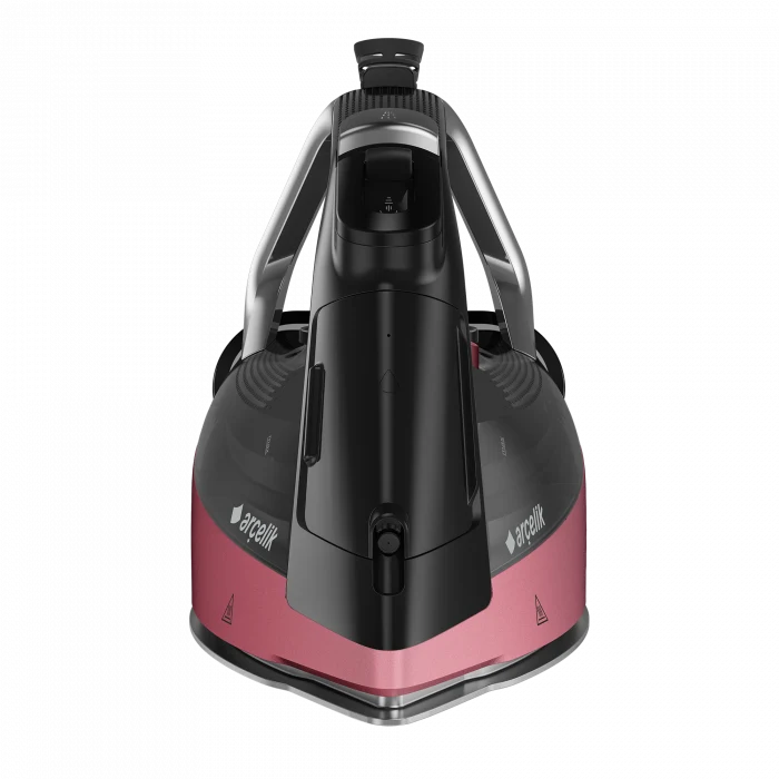 Aria™ Expert BEU 6024 M Buharlı Ütü