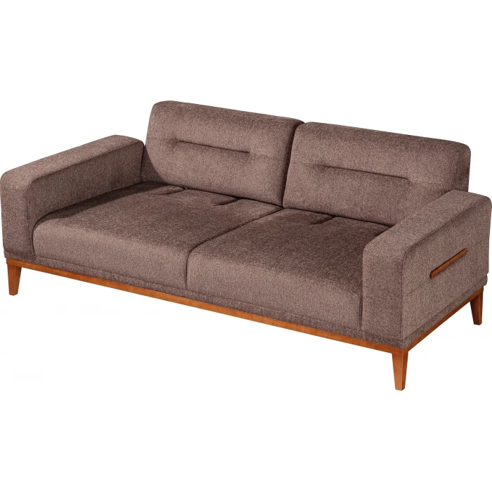 Armi Koltuk Takımı