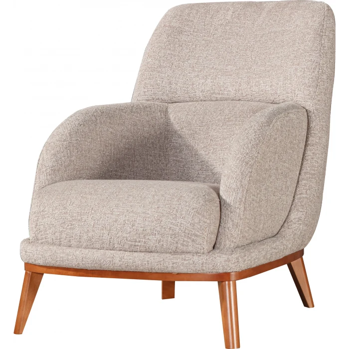 Armi Koltuk Takımı