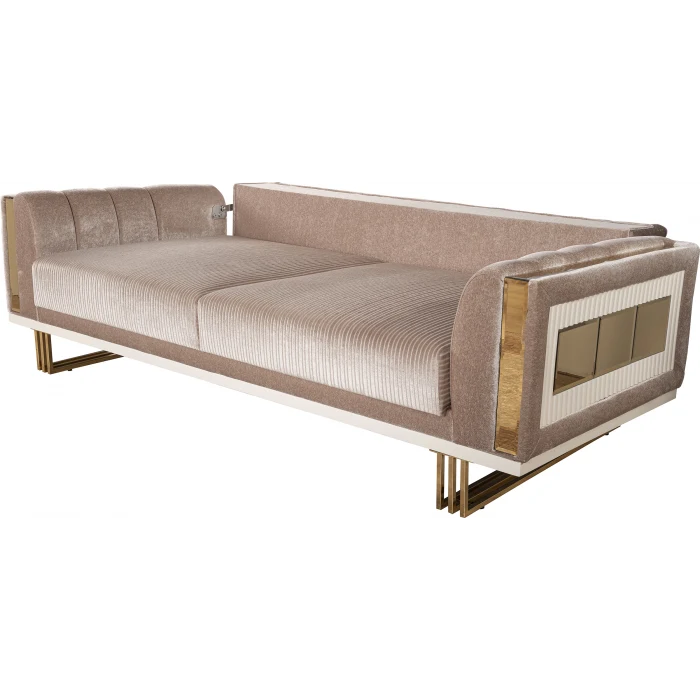 Bella Koltuk Takımı