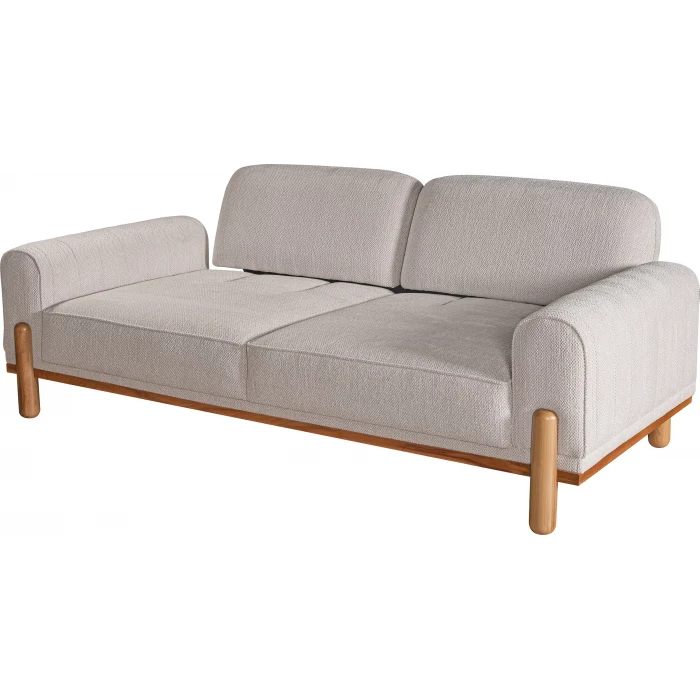 Bohem Koltuk Takımı