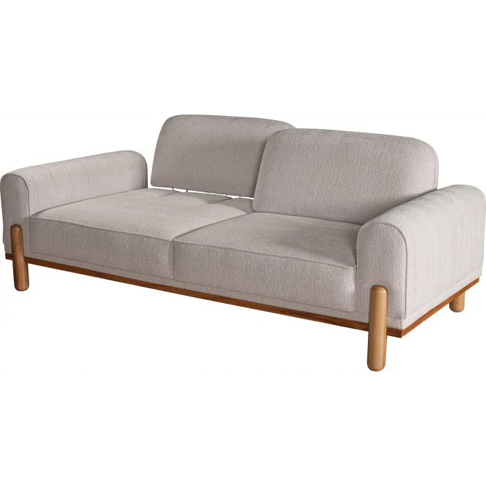 Bohem Koltuk Takımı