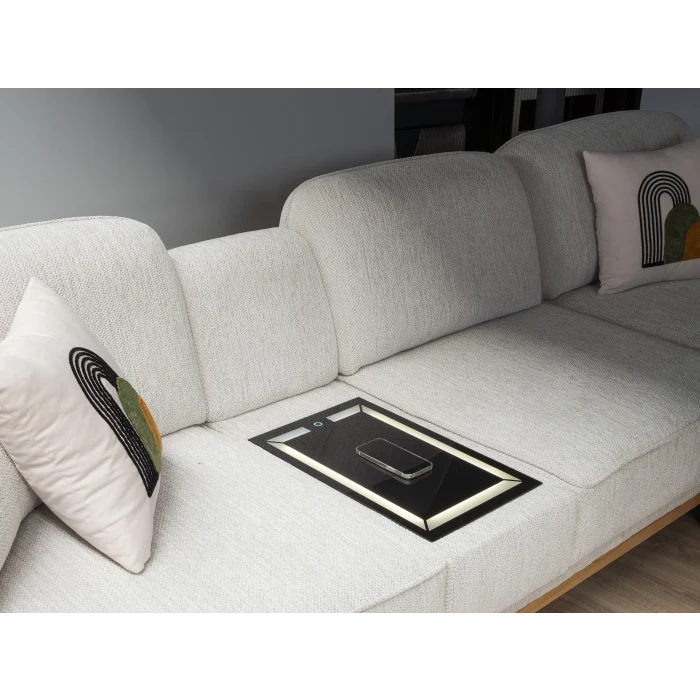 Bohem Köşe Takımı