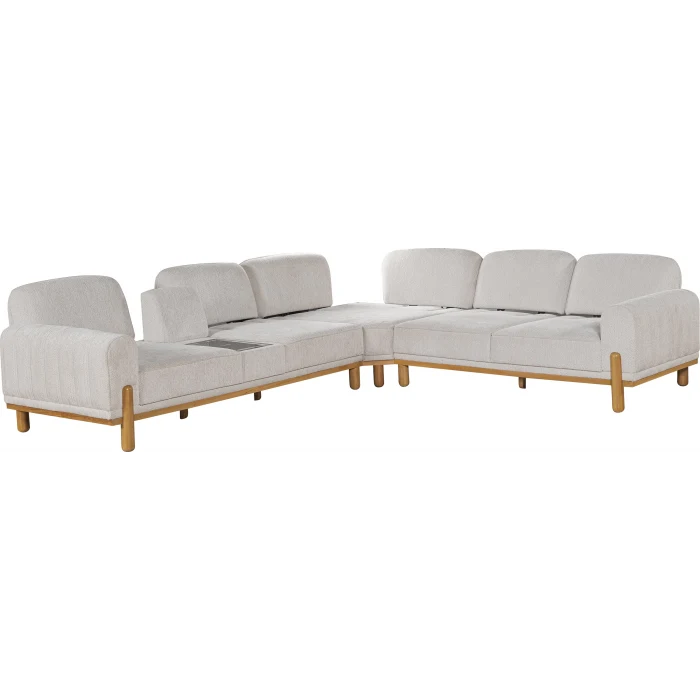 Bohem Köşe Takımı