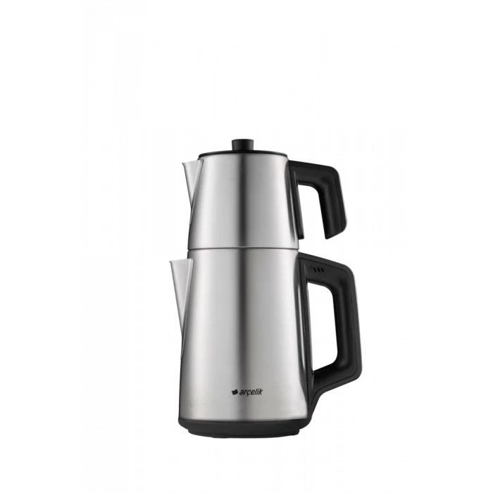 CM 6342 IN Çay Makinesi