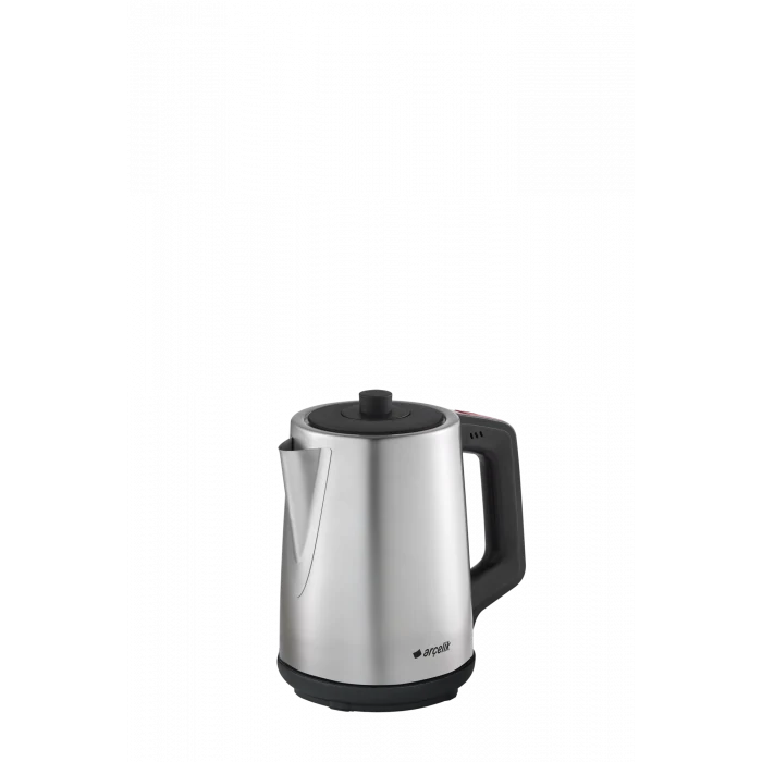 CM 6342 IN Çay Makinesi