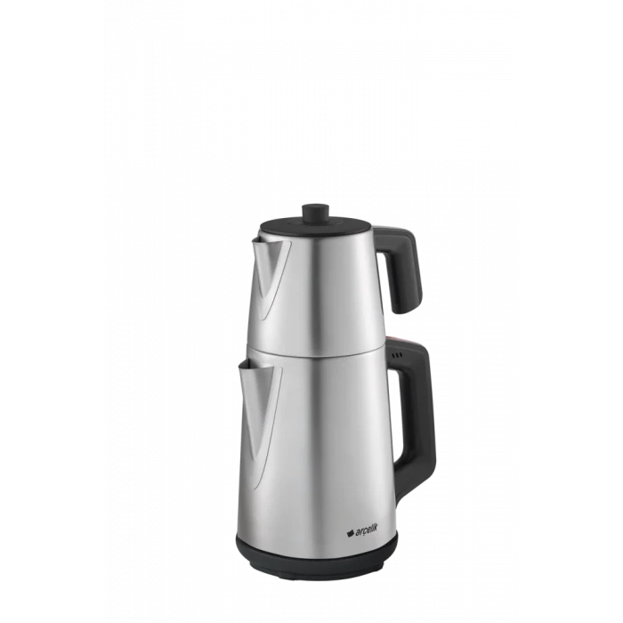 CM 6342 IN Çay Makinesi