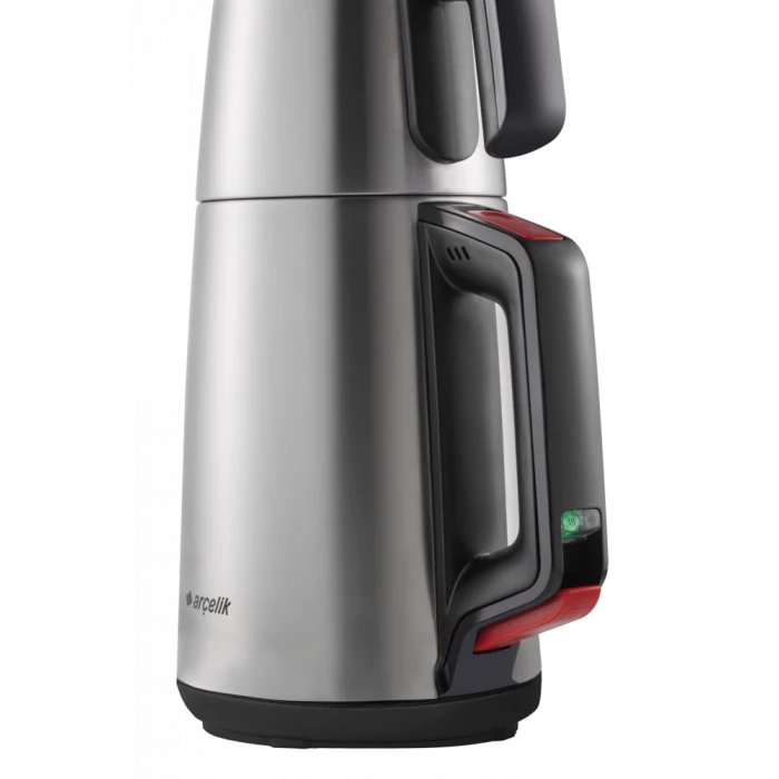 CM 6342 IN Çay Makinesi