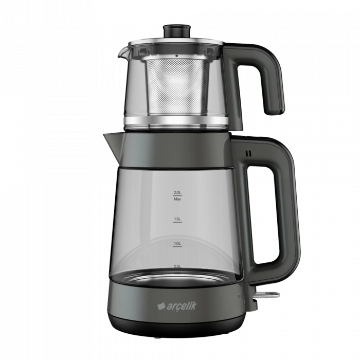 CM 6964 G Çay Makinesi