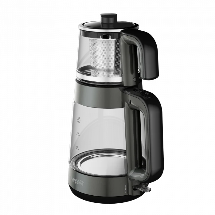 CM 6964 G Çay Makinesi