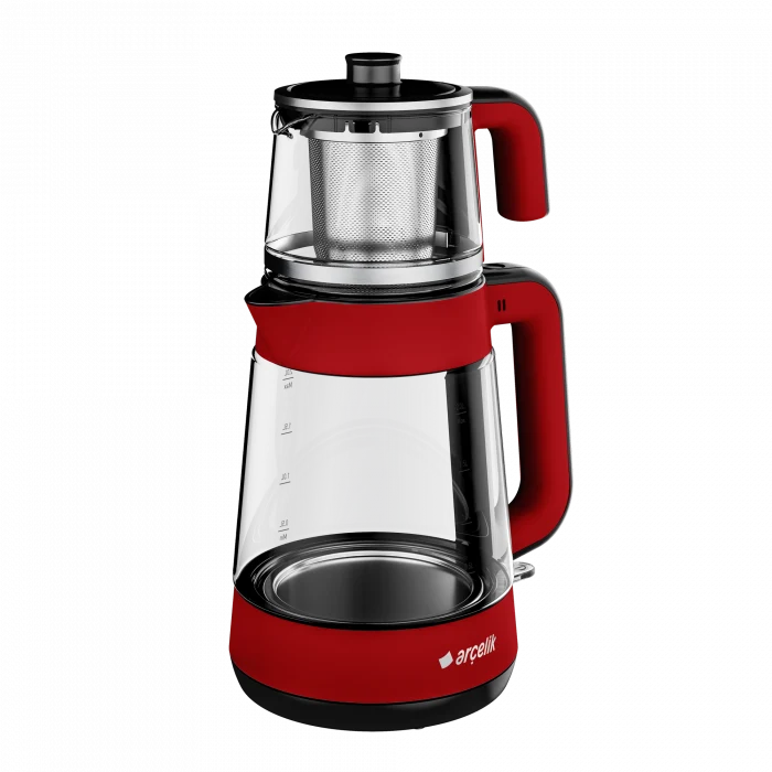 CM 6964 K Resital Çay Makinesi