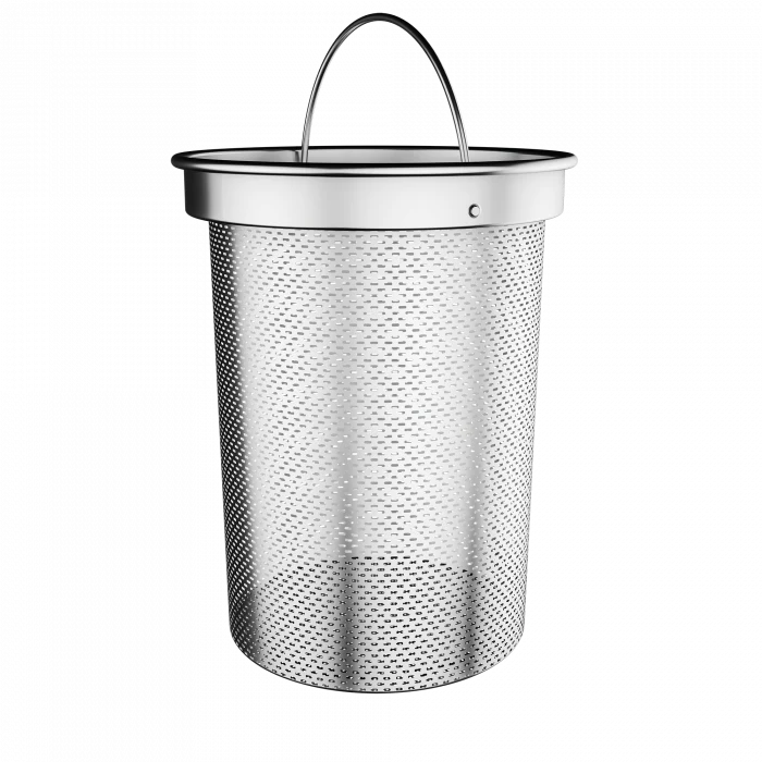 CM 6964 Resital Çay Makinesi